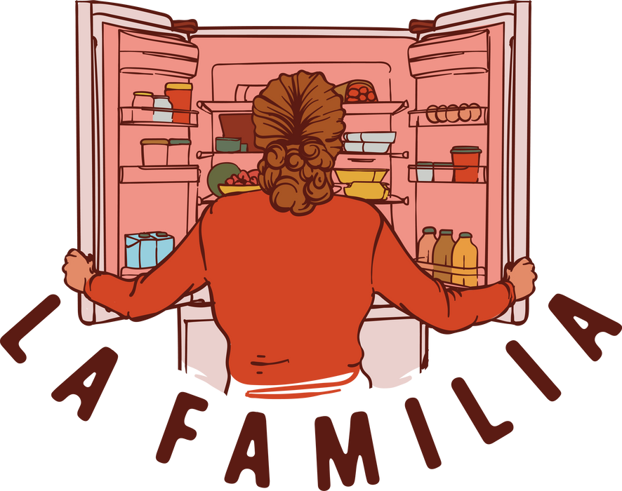 LF 2023 #1 - barrel fermented saison / conditioned w/ honey