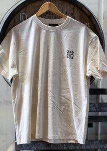 Hemp T-Shirts